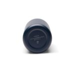 VINGA Parks RCS SS bottle, 400 ML - Image 6