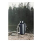 VINGA Parks RCS SS bottle, 400 ML - Image 7