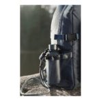 VINGA Parks RCS SS bottle, 400 ML - Image 8