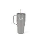VINGA Eos voyager RCS recycled SS 800ml - Image 9