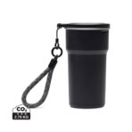 VINGA Parks RCS SS cup, 4 pcs, 250 ML - Image 2
