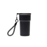 VINGA Parks RCS SS cup, 4 pcs, 250 ML