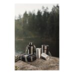 VINGA Parks RCS SS cup, 4 pcs, 250 ML - Image 11