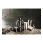 VINGA Parks RCS SS cup, 4 pcs, 250 ML - Image 12