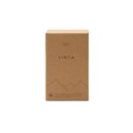VINGA Parks RCS SS cup, 4 pcs, 250 ML - Image 13