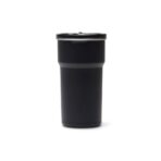 VINGA Parks RCS SS cup, 4 pcs, 250 ML - Image 3