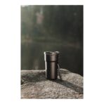 VINGA Parks RCS SS cup, 4 pcs, 250 ML - Image 7