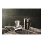 VINGA Parks RCS SS cup, 4 pcs, 250 ML - Image 9