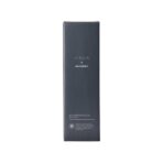 VINGA Baltimore RCS RPET bottle 550 ML - Slika 17