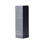 VINGA Baltimore RCS RPET bottle 550 ML - Slika 18
