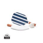 VINGA Lagoa pickleball set - Slika 2