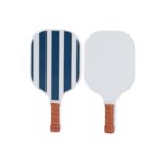 VINGA Lagoa pickleball set - Slika 3