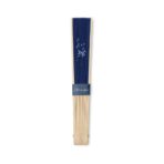 VINGA Out of office hand fan - Slika 3