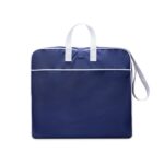 VINGA Lagoa GRS beach chair