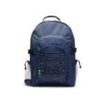 VINGA Parks cooler backpack - Slika 3