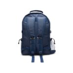 VINGA Parks cooler backpack - Slika 4