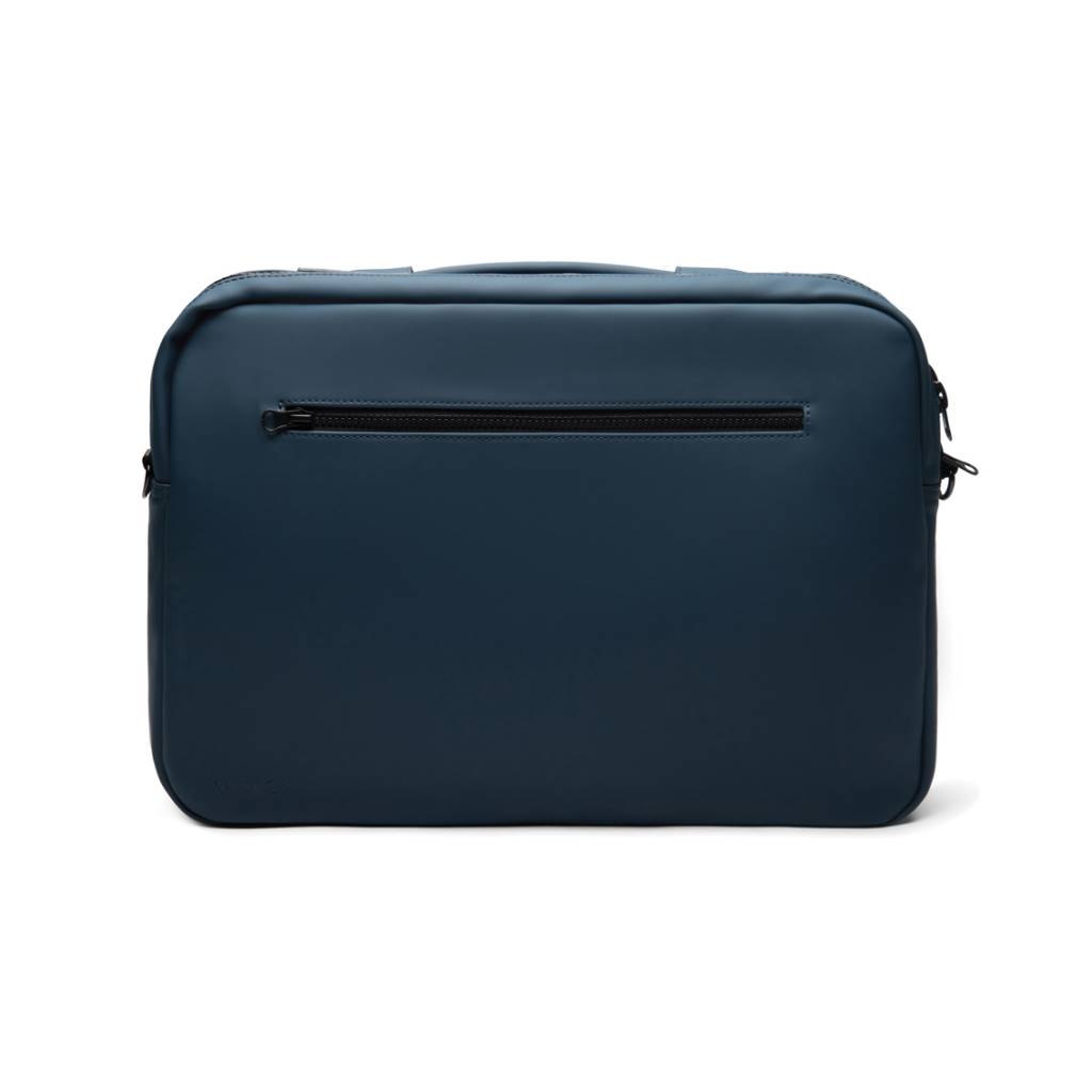 VINGA Baltimore RCS convertible backpack brief