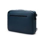 VINGA Baltimore RCS convertible backpack brief - Slika 3