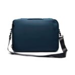 VINGA Baltimore RCS convertible backpack brief - Slika 4