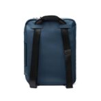 VINGA Baltimore RCS convertible backpack brief - Slika 5
