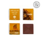 5gr. piece of chocolate - Image 4