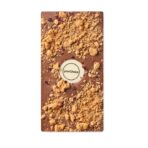 4 Zen Teas & Belgian Chocolate bar gift box - Image 4