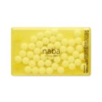 Card shape mint dispenser with sugarfree mints - Image 3