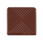 5gr. piece of chocolate - Image 2