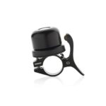 Bike finder Dual RCS bike bell with worldwide locating