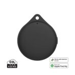 Findpop Dual RCS recycled plastic item finder IPX5 - Image 2