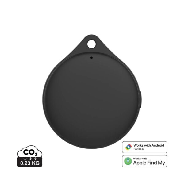 x00P301.17-P301.1701-0