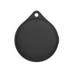 Findpop Dual RCS recycled plastic item finder IPX5