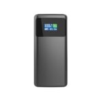 Quantum RCS ultra-fast PD45W 10.000mAh powerbank with screen - Image 7
