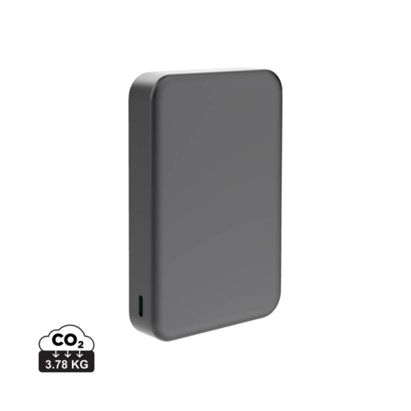 x00P322.93-P322.9302-0