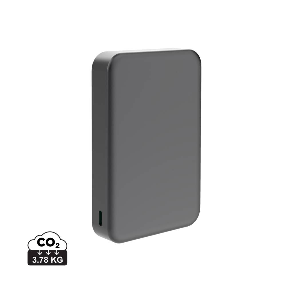 x00P322.93-P322.9302-0