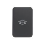 Quantum RCS ultra-fast 10.000mAh magnetic 25W powerbank - Slika 9