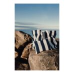 VINGA Lagoa GRS beach bag - Image 5