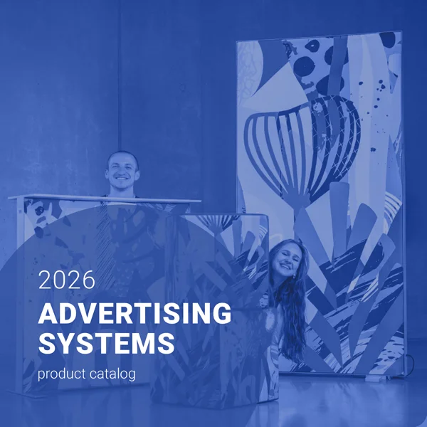 EN_2026_advertising_systems-1