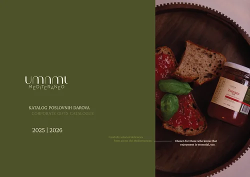UmamiMediteraneo_katalog_poslovnih_poklona_2026-1