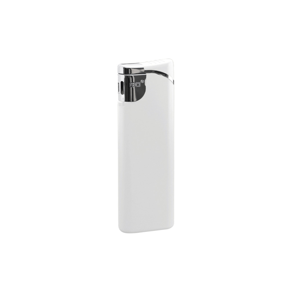 GO Slider Matt Piezo upaljač