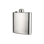 ZORR pljoska 6OZ/169,8 ml