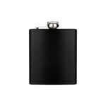 ZORR pljoska 7 oz/198,1 ml