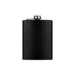 ZORR pljoska 8 OZ/226,4 ml