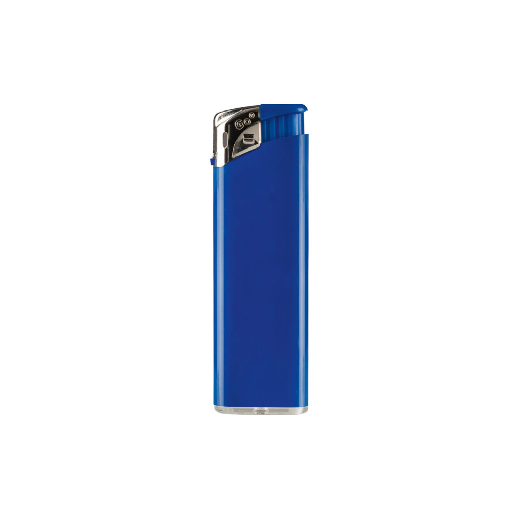 6325 GO Commercial Piezo upaljač - Image 1