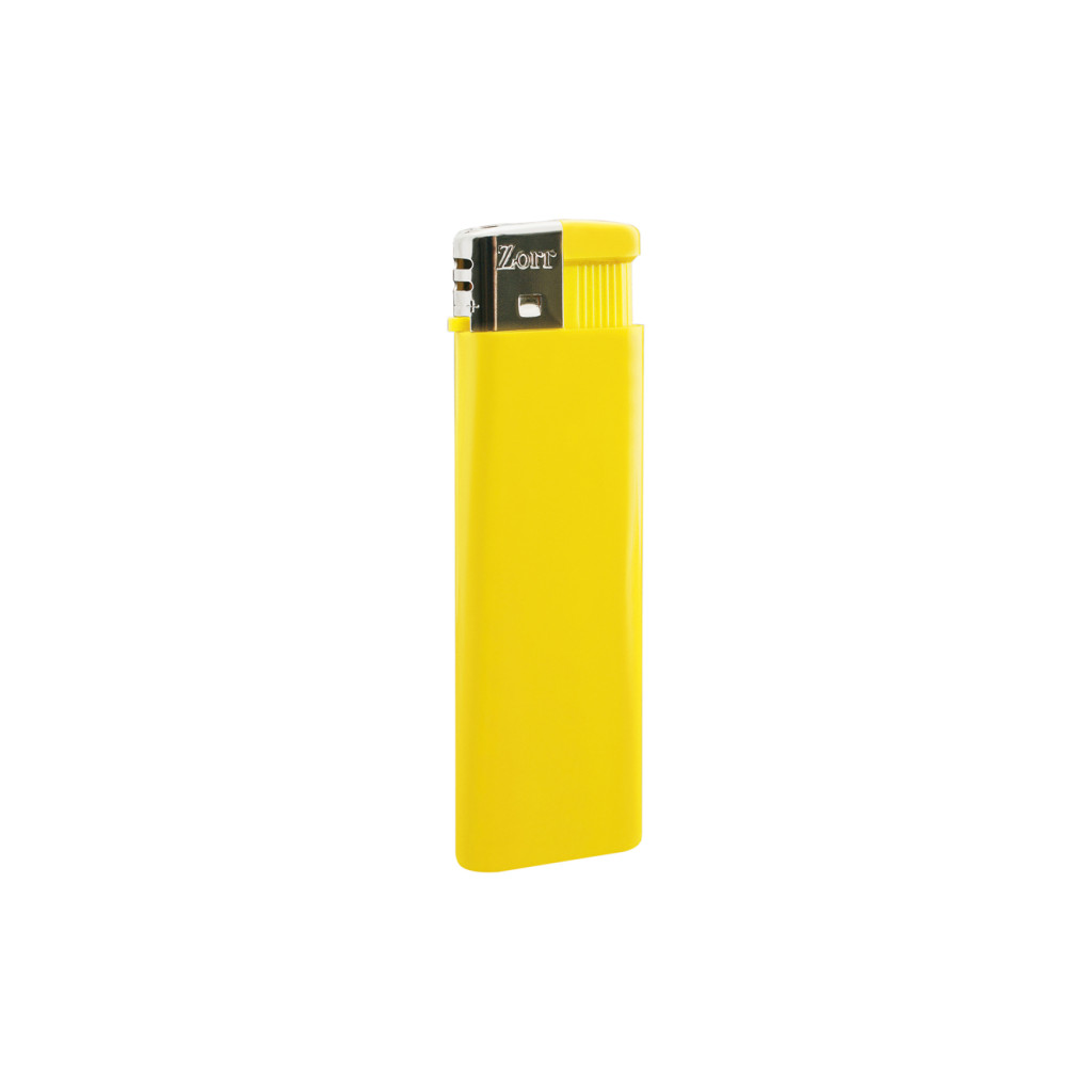 68254 ZORR Promo Piezo upaljač - Image 1