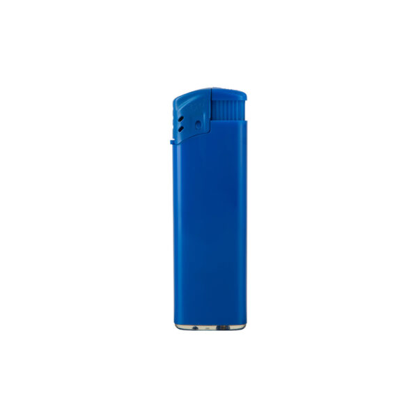 68735