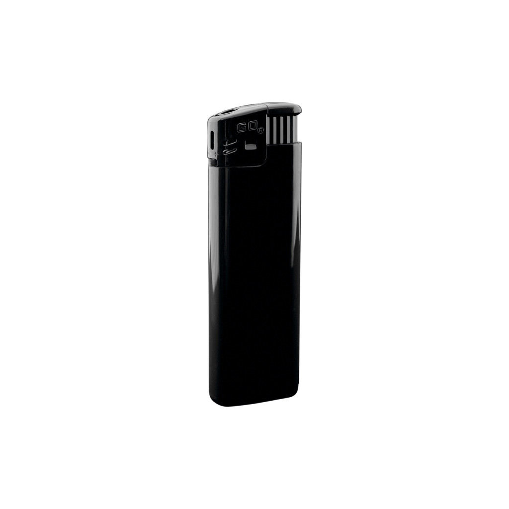 GO Prestige Piezo upaljač
