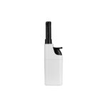 LUX Candle Lite Fixflame Piezo upaljač