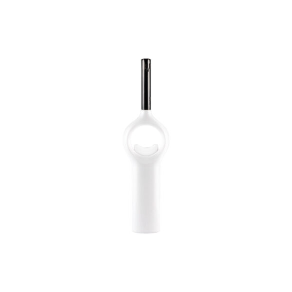 LUX BBQ Fixflame Piezo upaljač