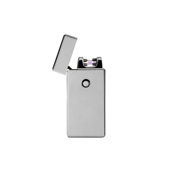71165A